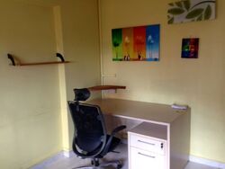 Blk 5 Toh Yi Drive (Bukit Timah), HDB 5 Rooms #366653441